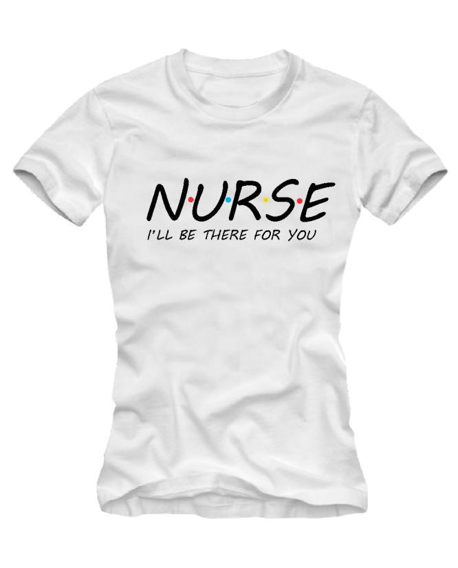 Nurse Nurse